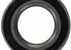Подшипник ступицы OPEL передн. мост FEBI BILSTEIN 03270 (фото 2)