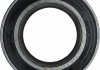 Подшипник ступицы OPEL передн. мост FEBI BILSTEIN 03270 (фото 3)