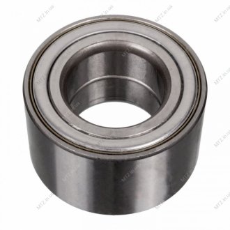 Подшипник ступицы OPEL передн. мост (Пр-во FEBI) FEBI BILSTEIN 03270