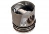 Поршень MAN 120.00 D2066LF/LOH/LUH EURO 4 Nural 87-423000-00 (фото 2)