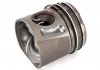 Поршень MAN 120.00 D2066LF/LOH/LUH EURO 4 Nural 87-423000-00 (фото 3)