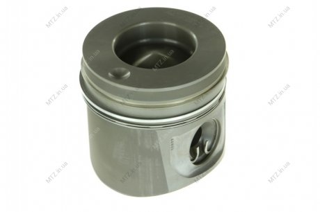 Поршень MB 128.0 OM441LA/OM442LA EURO 2 95- Nural 87-179300-05