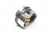 Поршень двигателя OPEL 78.1 1.4I C14NZ/14NV Nural 87-307107-20 (фото 3)