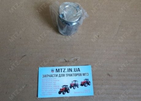 Поршень, корпус скобы тормоза D02519 ERT 150220C