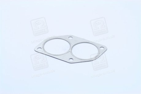 Прокладка глушника OPEL (Fischer) Fischer Automotive One 120-905