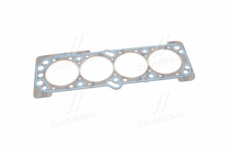 Прокладка головки блока CHEVROLET AVEO, LACETTI (PARTS-MALL) PARTS MALL PGC-N021 (фото 1)