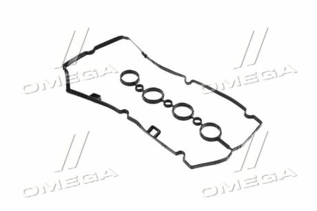 Прокладка кришки клапана дигача PAYEN JM7103