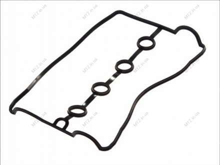 Прокладка крышки клапанной DAEWOO 1.5 A15MF Elring 068.190 (фото 1)