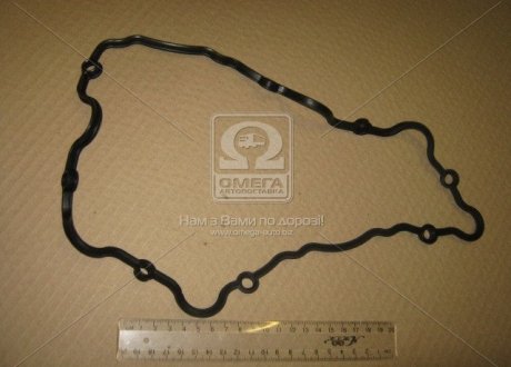 Прокладка крышки клапанной DAEWOO LEGANZA 90467661 ONNURI GGXD-022