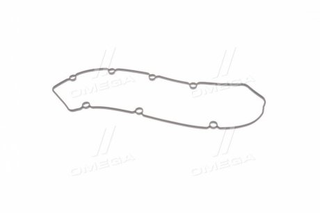 Прокладка кришки клапанної PSA 2.0HDI DW10TD/ATED/DW12UTED PAYEN JM5087