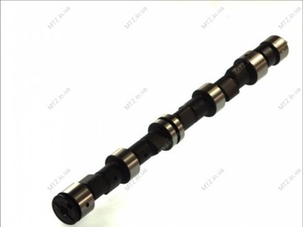 Распредвал OPEL C13N/C16NZ, 16SV ->A027024 AE CAM359