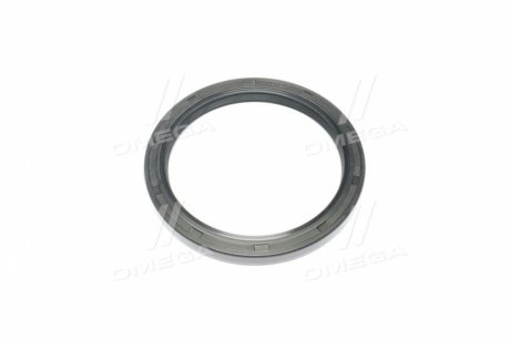 Сальник двигуна PAYEN NJ322