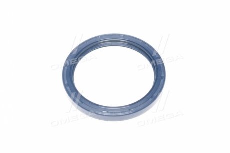 Сальник двигателя PAYEN NJ312