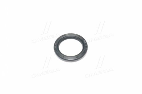 Сальник двигуна PAYEN NJ353