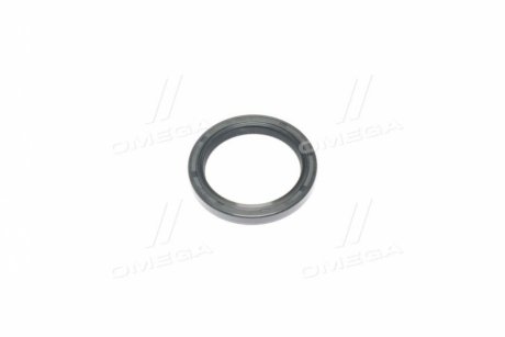 Сальник двигуна PAYEN NJ449