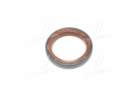 Сальник двигуна FRONT RENAULT/PSA/VOLVO 50X68X8 PAYEN NF843