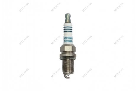 Свічка запалювання IRIDIUM TOUGH Denso VK20Y