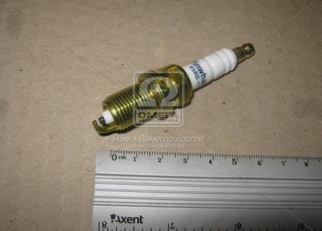 Свеча зажигания LADA Vesta, Xray, Cruze, Aveo, Chance Finwhale FS36