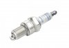 Свеча зажигания WR7DCE 0.8 NICKEL (DAEWOO LANOS, LADA) BOSCH 0242235663 (фото 1)