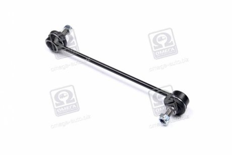 Стойка стаб. CHEVROLET, DAEWOO передн. ось (Lemferder) Lemforder 30701 02