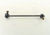 Стойка стабилизатора Chevrolet Captiva (PARTS-MALL) PARTS MALL PXCLC-016 (фото 1)