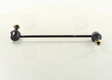 Стойка стабилизатора Chevrolet Captiva (PARTS-MALL) PARTS MALL PXCLC-016