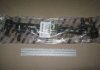Стойка стабилизатора Chevrolet Captiva (PARTS-MALL) PARTS MALL PXCLC-016 (фото 2)