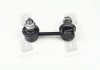 Стойка стабилизатора DAEWOO TOSCA(V250) (PARTS-MALL) PARTS MALL PXCLC-011 (фото 1)