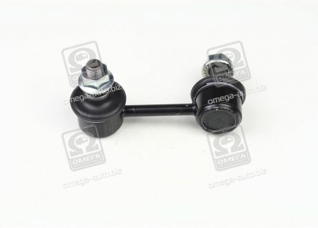 Стойка стабилизатора DAEWOO TOSCA(V250) (PARTS-MALL) PARTS MALL PXCLC-011