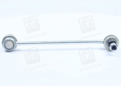 Стойка стабилизатора FORD Ruville 915228