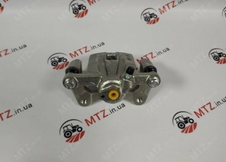 Суппорт задн. лев. LACETTI (PMC-ESSENCE) PARTS MALL HRCC-F007L