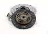 Зчеплення GM DAEWOO NUBIRA 1.8/LEGANZA 1.8, 2.0(PHC) Valeo DWK-018 (фото 2)