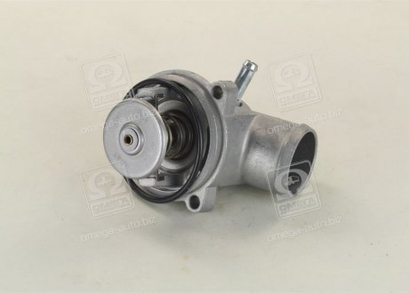 Термостат MERCEDES-BENZ; SSANGYONG; VW Vernet TH6285.87J