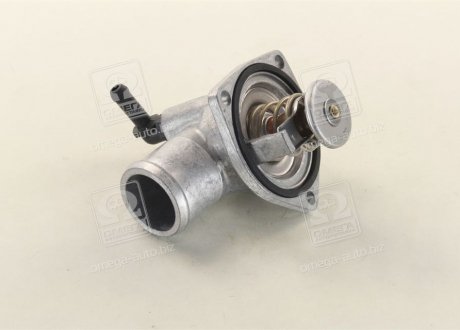 Термостат OPEL Vernet TH6856.92J