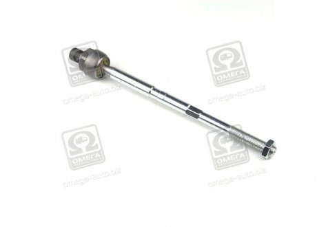 Тяга рул. OPEL Ruville 915359