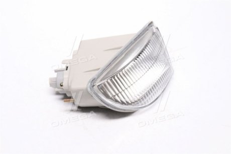 Фара п/тум. лев. DW NUBIRA 99-04 TEMPEST 020 0145 H1C