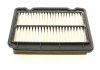 Фильтр воздушный AVEO BOSCH F026400043 (фото 4)