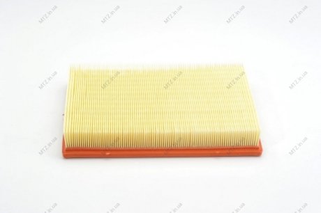 Фильтр воздушный OPEL ASTRA G, H (Bosch) BOSCH 1457433281