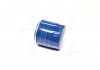 Фільтр масляний двигуна LANOS, AVEO, LACETTI, NUBIRA, NEXIA (PARTS-MALL) PARTS MALL PBC-001 (фото 3)