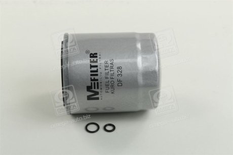 Фільтр топл. MB SPRINTER, VITO M-Filter DF328 (фото 1)