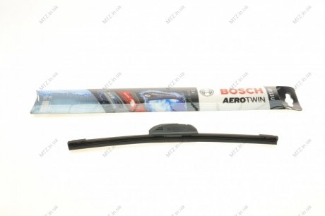 Щетка стеклоочист. 340 AEROTWIN AR13U BOSCH 3397008638 (фото 1)