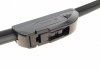 Щетка стеклоочист. 400 AEROTWIN AR16U BOSCH 3397006824 (фото 4)