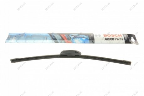 Щетка стеклоочист. 450 AEROTWIN AR18U BOSCH 3397008532 (фото 1)