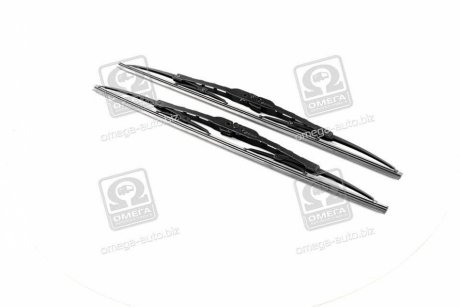 Щітка склоочис. 450/450 ECO V3 450C (Bosch) BOSCH 3397005159