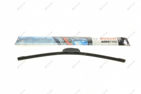 Щетка стеклоочист. 475 AEROTWIN AR19U BOSCH 3397008533 (фото 1)