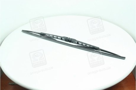 Щетка стеклоочист. 500 ECO V3 50C BOSCH 3397004670 (фото 1)