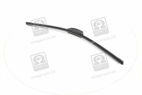 Щітка склоочис. 530 AEROTWIN AR21U (Bosch) BOSCH 3397008536