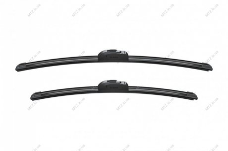 Щетка стеклоочист. 530/450 AEROTWIN AR531S (Bosch) BOSCH 3397118901