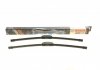 Щетка стеклоочист. 530/530 AEROTWIN AR530S BOSCH 3397118903 (фото 1)
