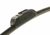 Щетка стеклоочист. 530/530 AEROTWIN AR530S BOSCH 3397118903 (фото 7)